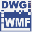 DWG to WMF Converter MX icon