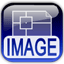 dwg to image